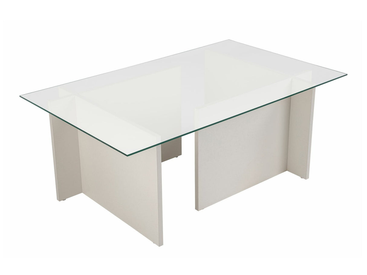 Žurnālu galdiņš 584940