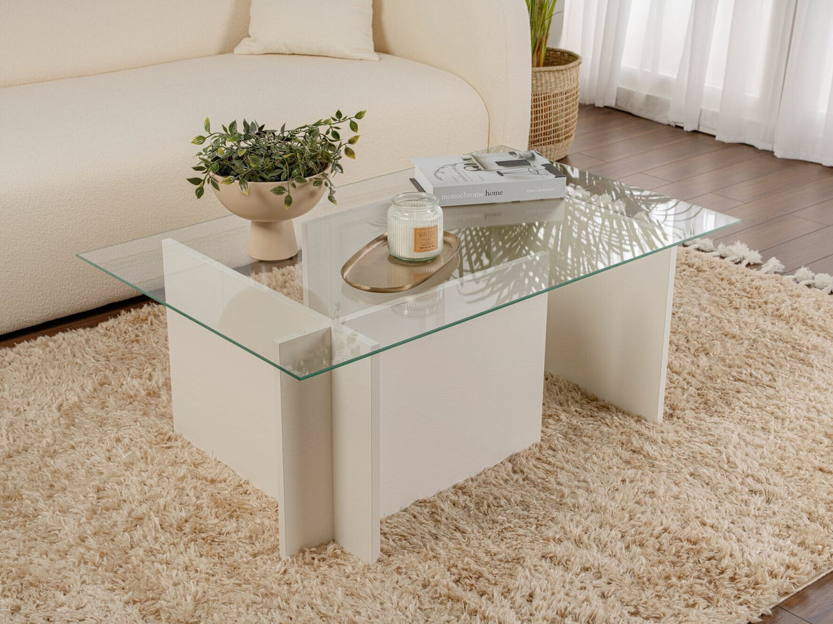 Žurnālu galdiņš 584940