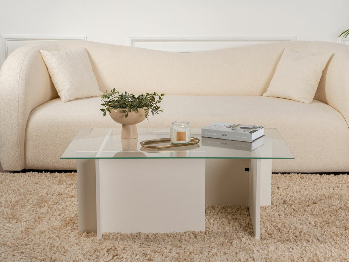 Žurnālu galdiņš 584940