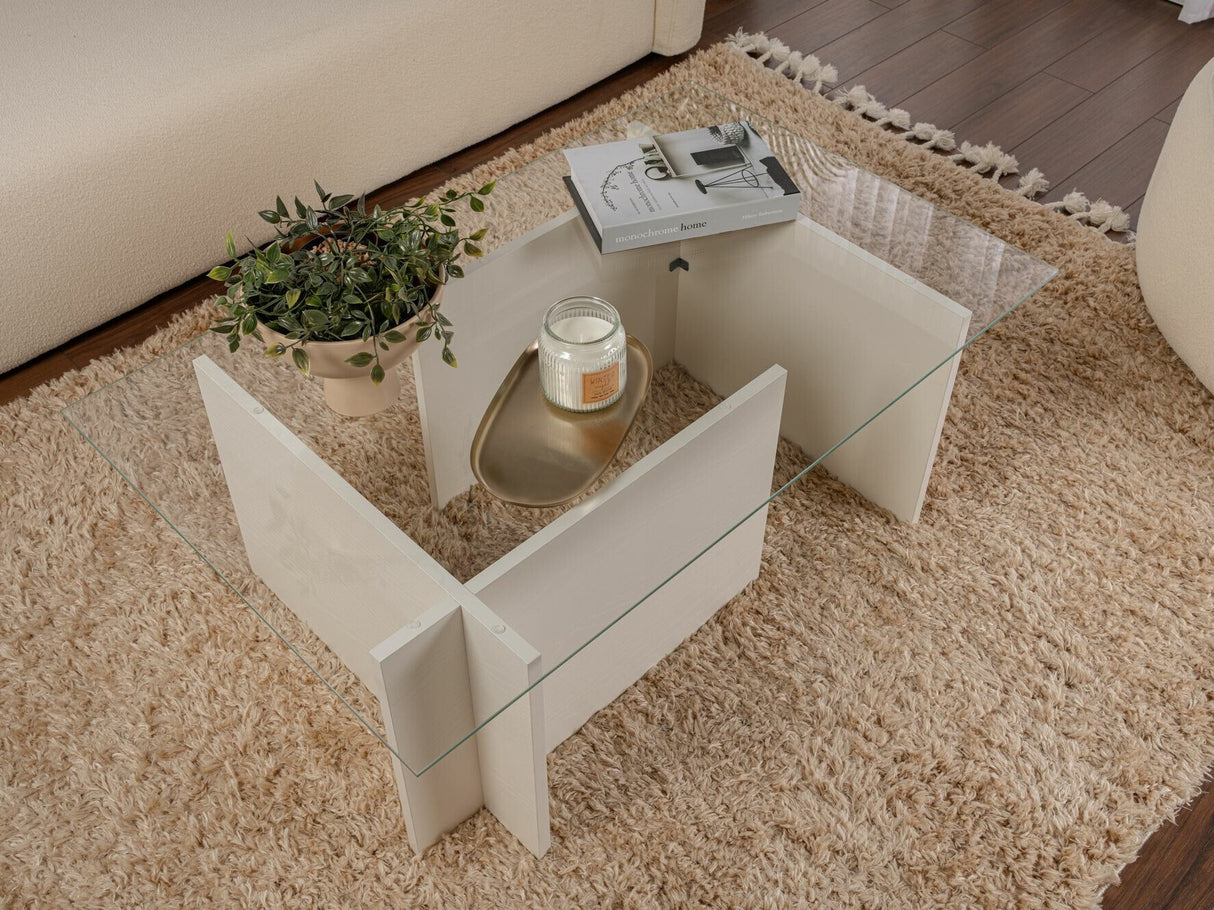 Žurnālu galdiņš 584940