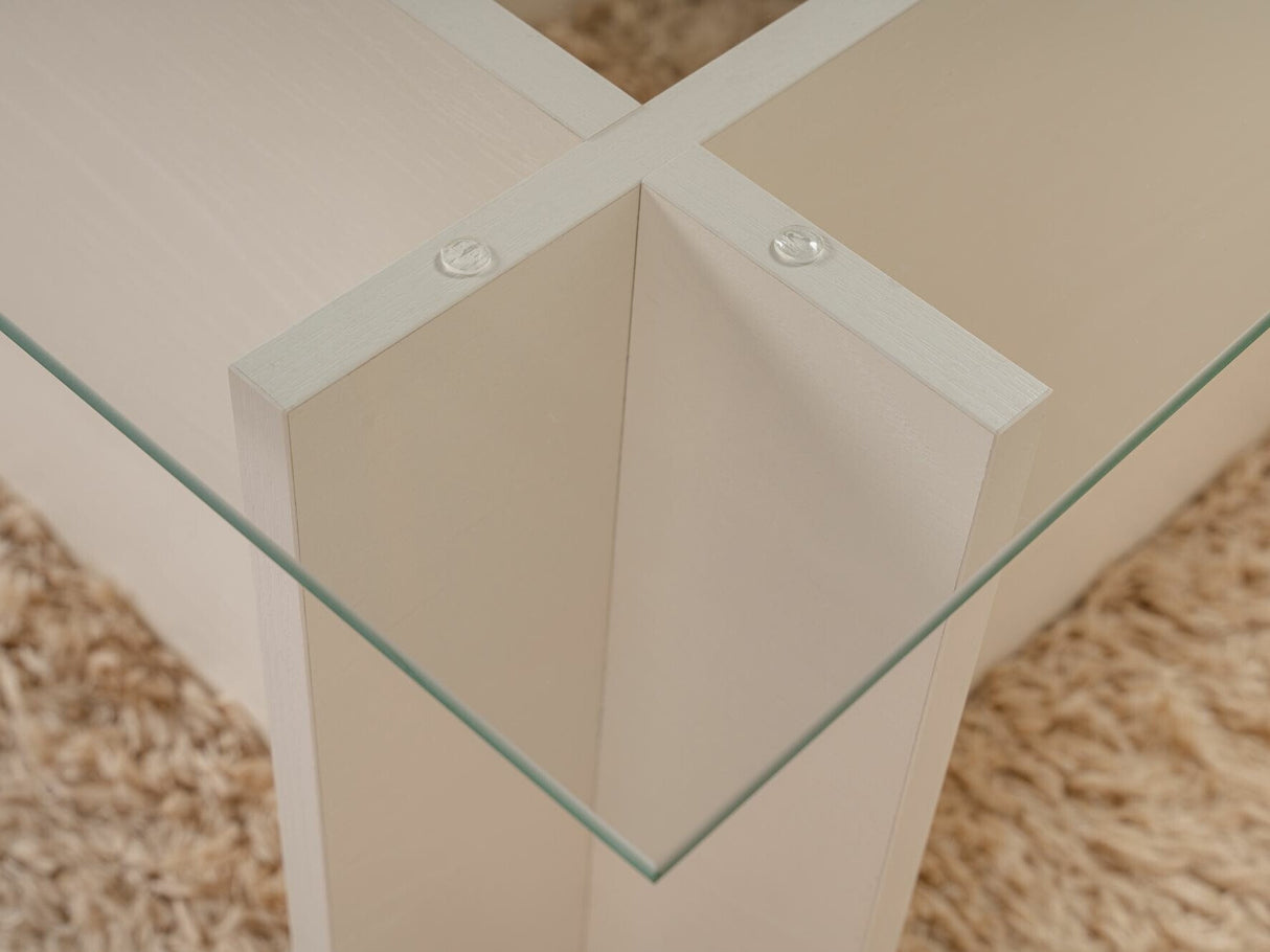 Žurnālu galdiņš 584940