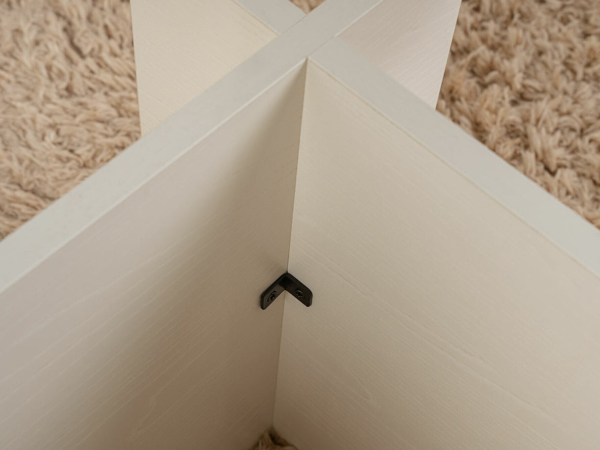 Žurnālu galdiņš 584940