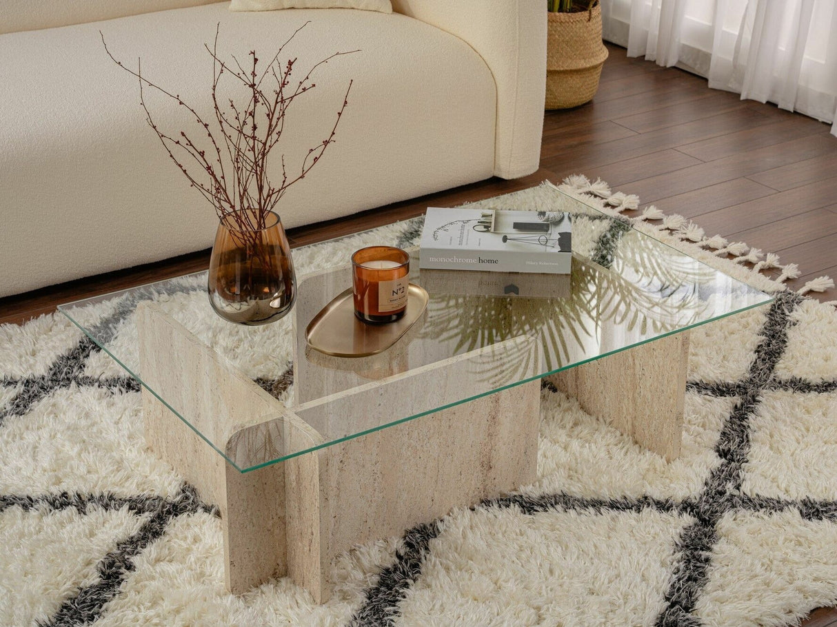 Žurnālu galdiņš 584971