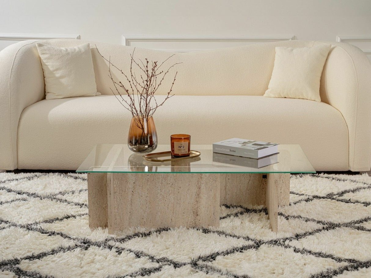 Žurnālu galdiņš 584971