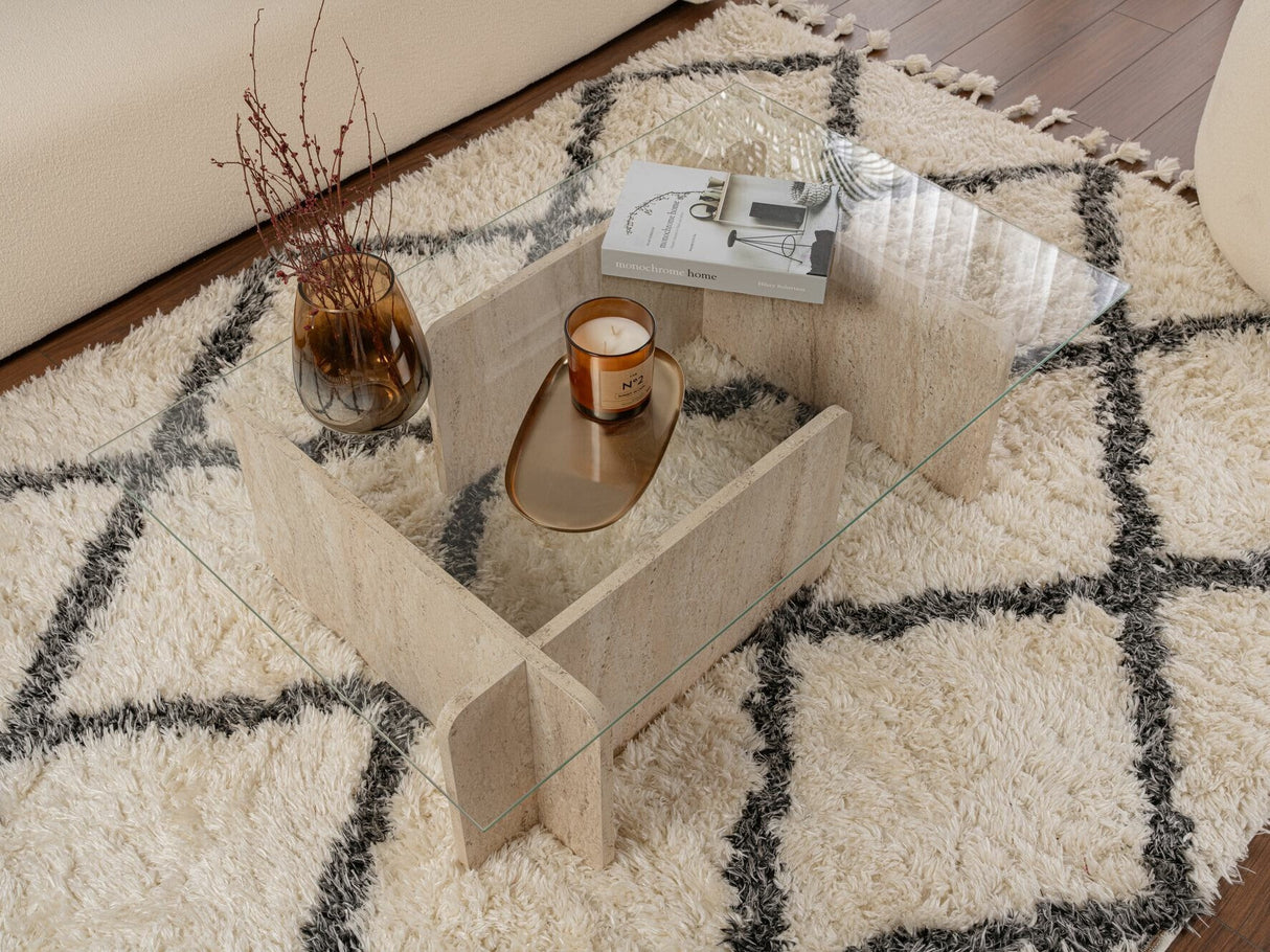 Žurnālu galdiņš 584971