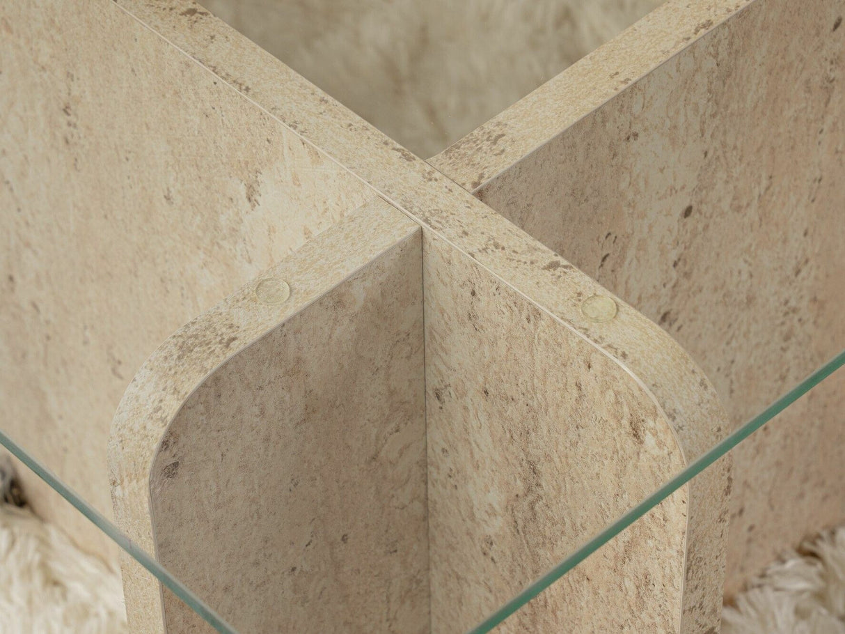 Žurnālu galdiņš 584971