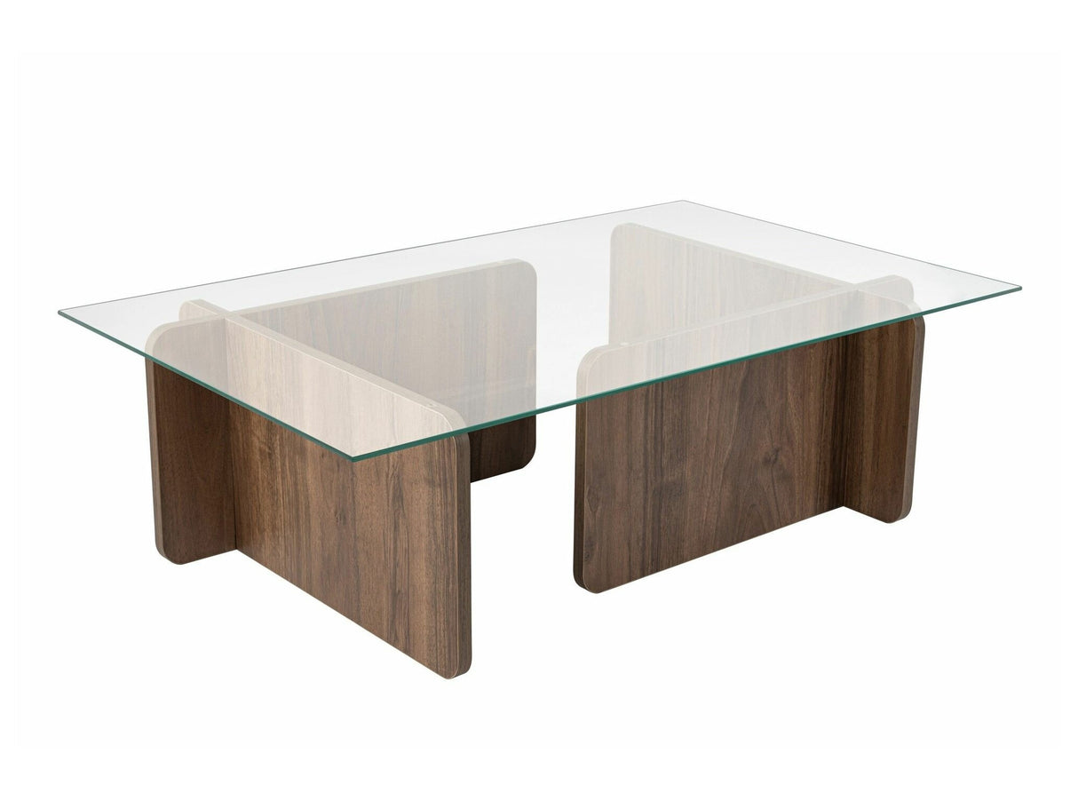 Žurnālu galdiņš 584971