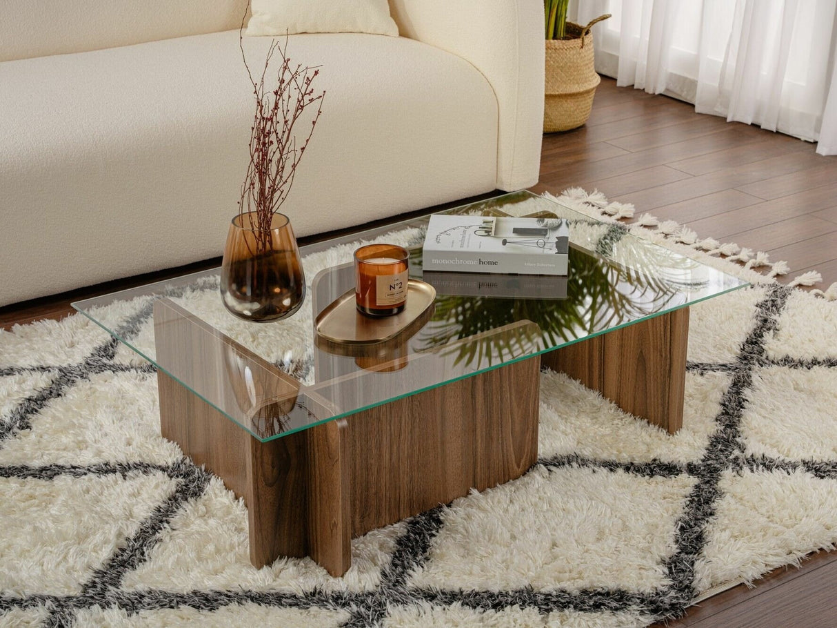 Žurnālu galdiņš 584971