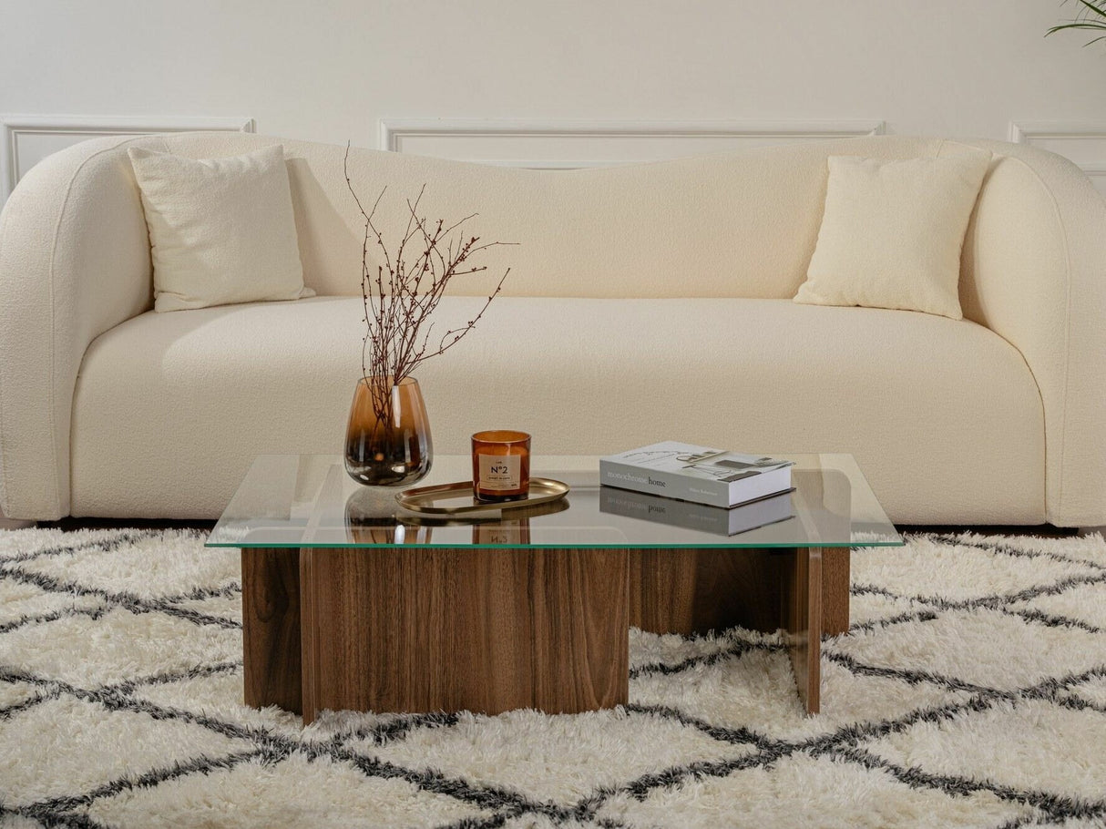 Žurnālu galdiņš 584971