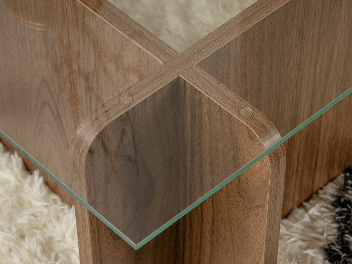 Žurnālu galdiņš 584971