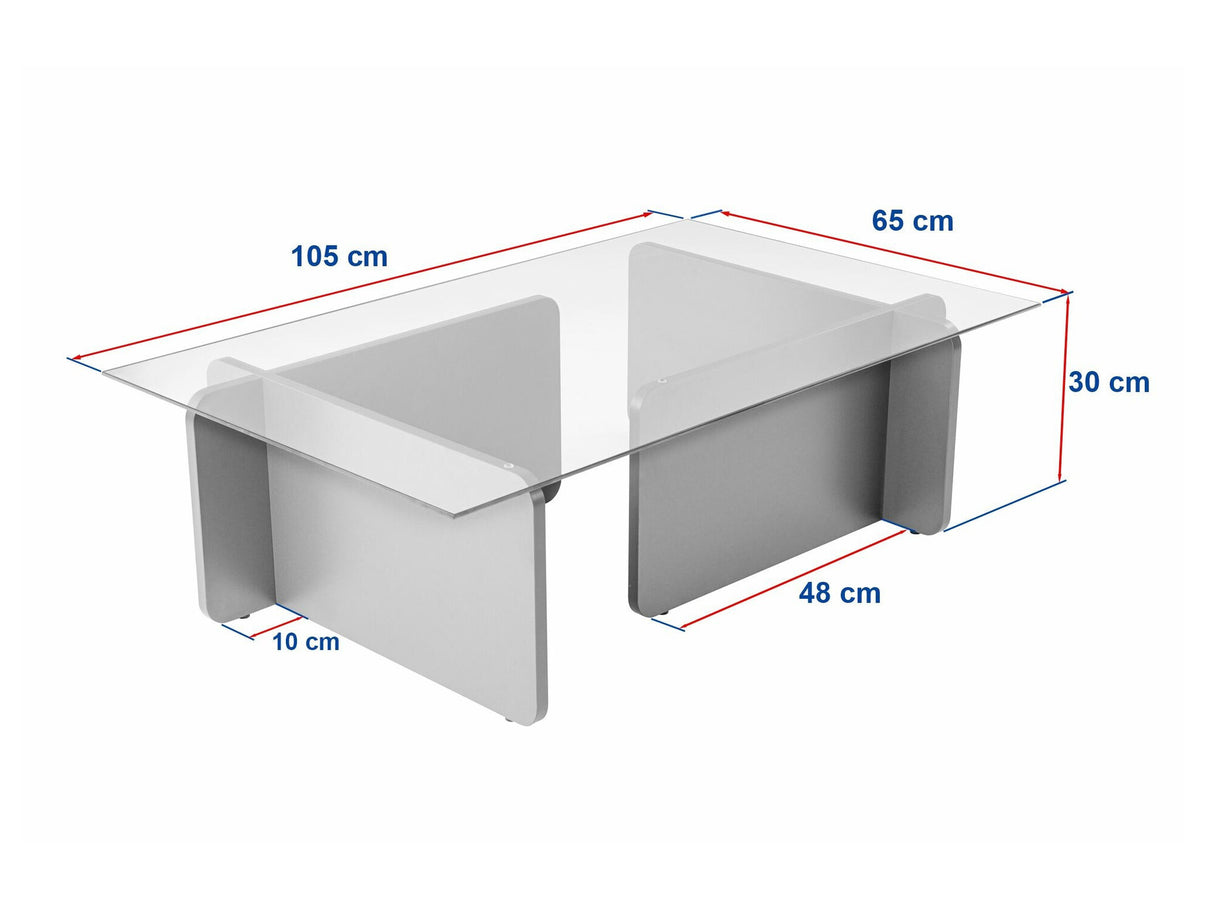 Žurnālu galdiņš 584971