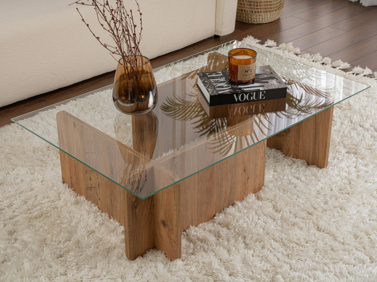 Žurnālu galdiņš 584971