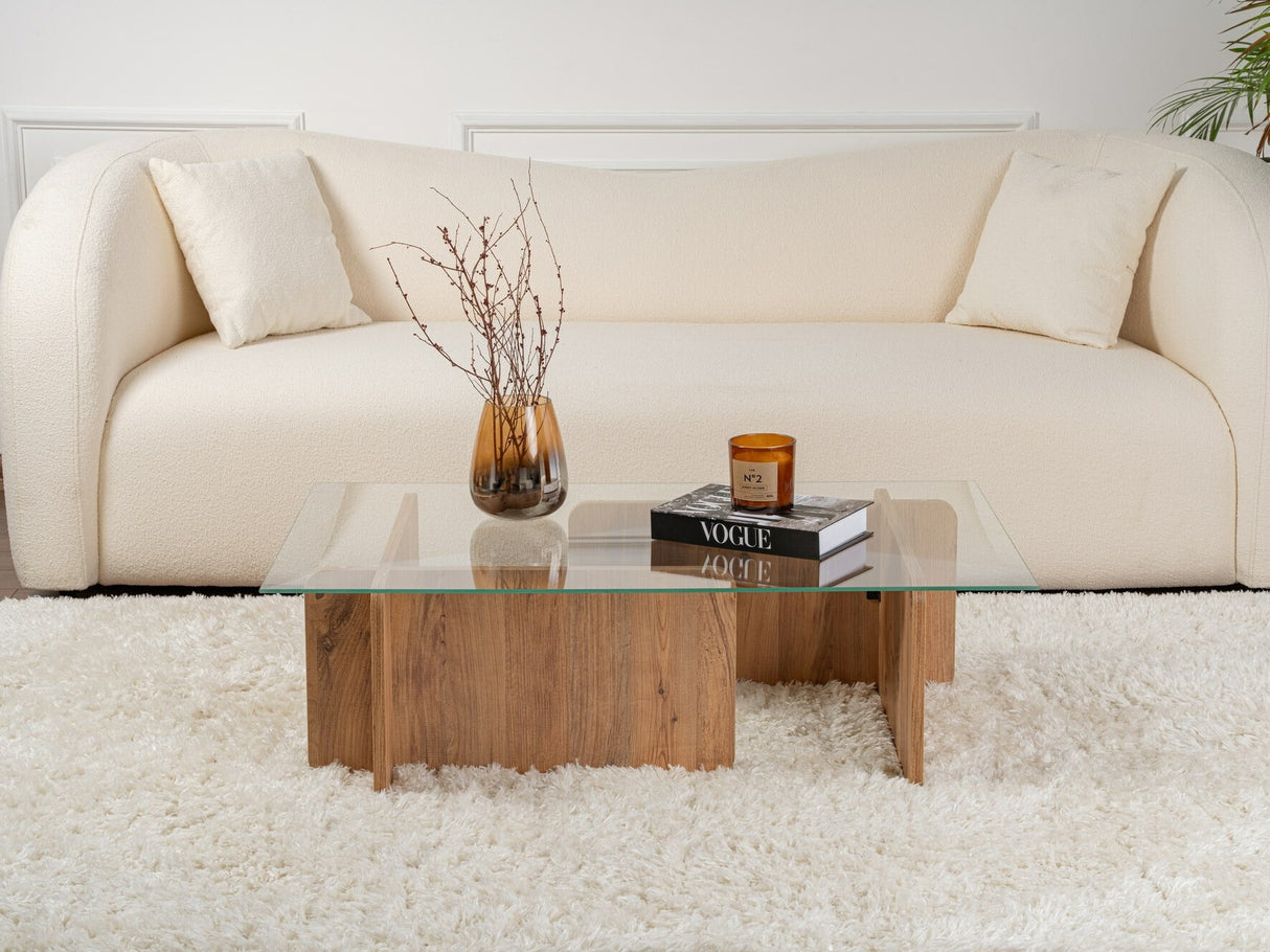 Žurnālu galdiņš 584971