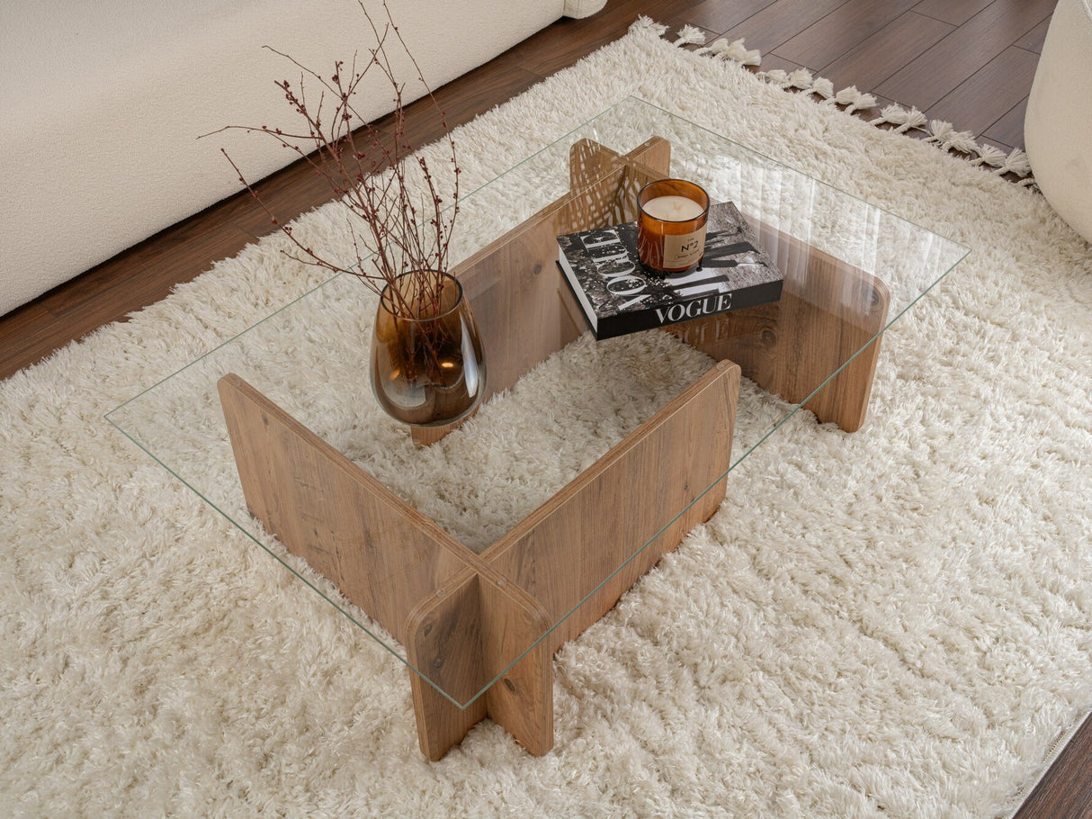 Žurnālu galdiņš 584971