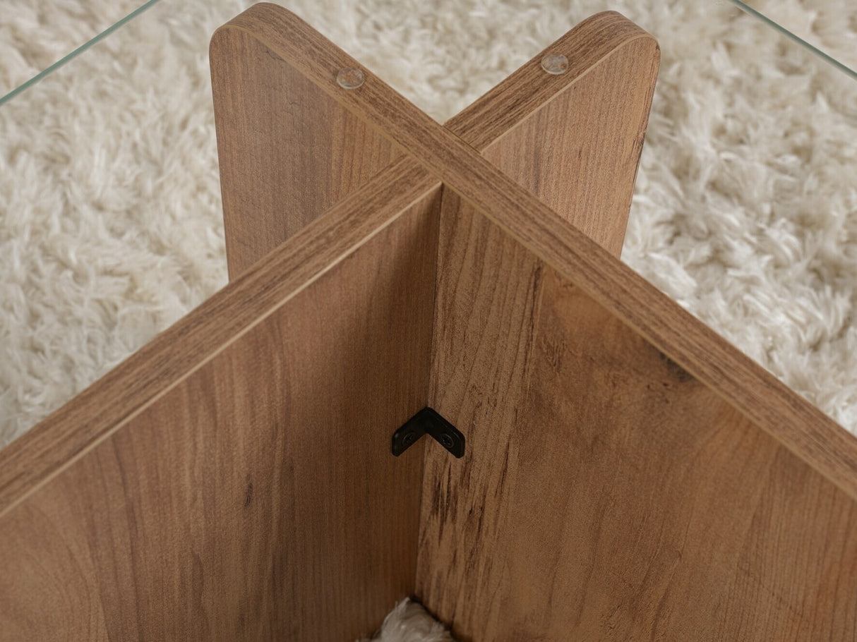 Žurnālu galdiņš 584971