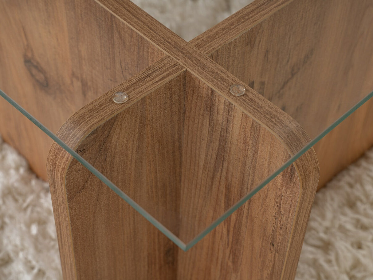 Žurnālu galdiņš 584971