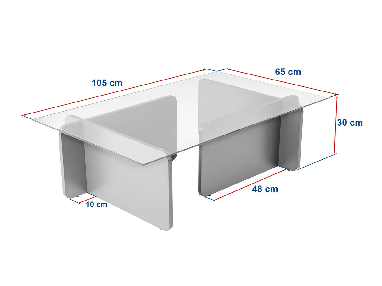 Žurnālu galdiņš 584971