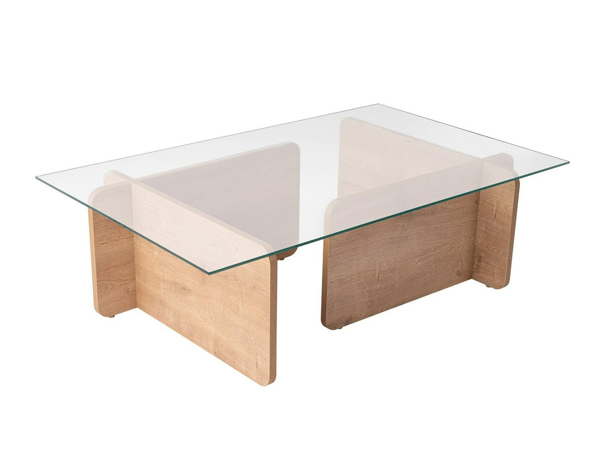 Žurnālu galdiņš 584971