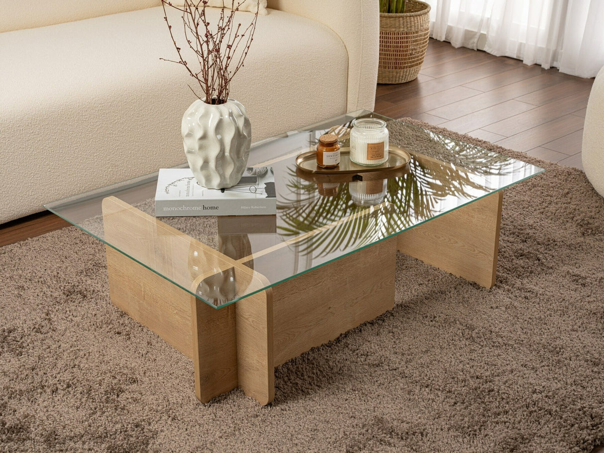 Žurnālu galdiņš 584971