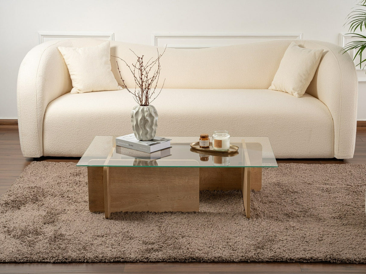 Žurnālu galdiņš 584971