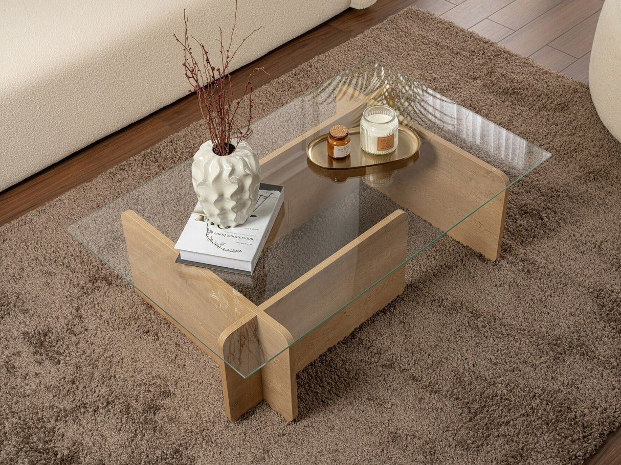 Žurnālu galdiņš 584971