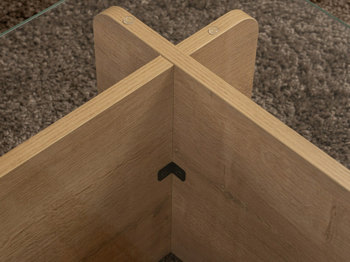 Žurnālu galdiņš 584971