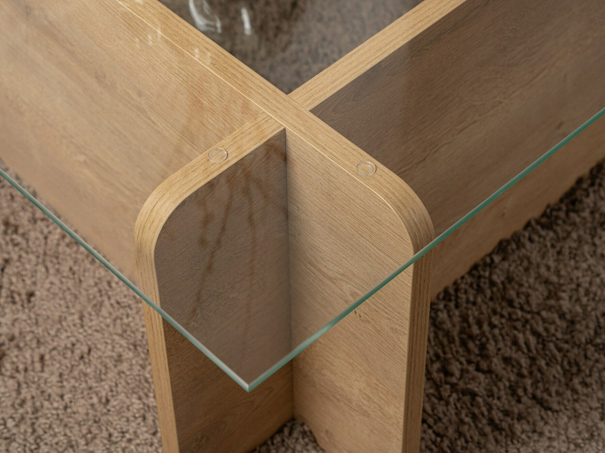 Žurnālu galdiņš 584971