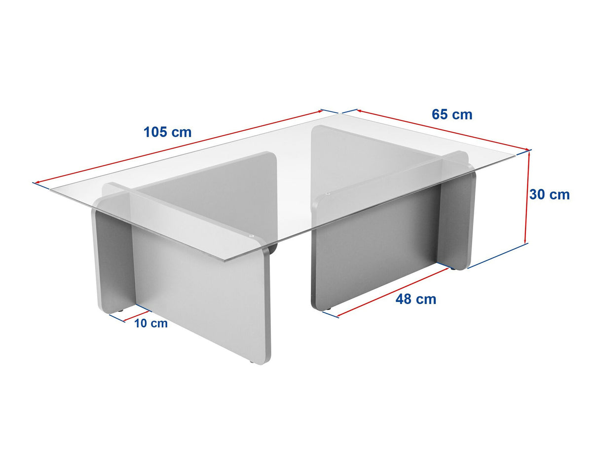 Žurnālu galdiņš 584971