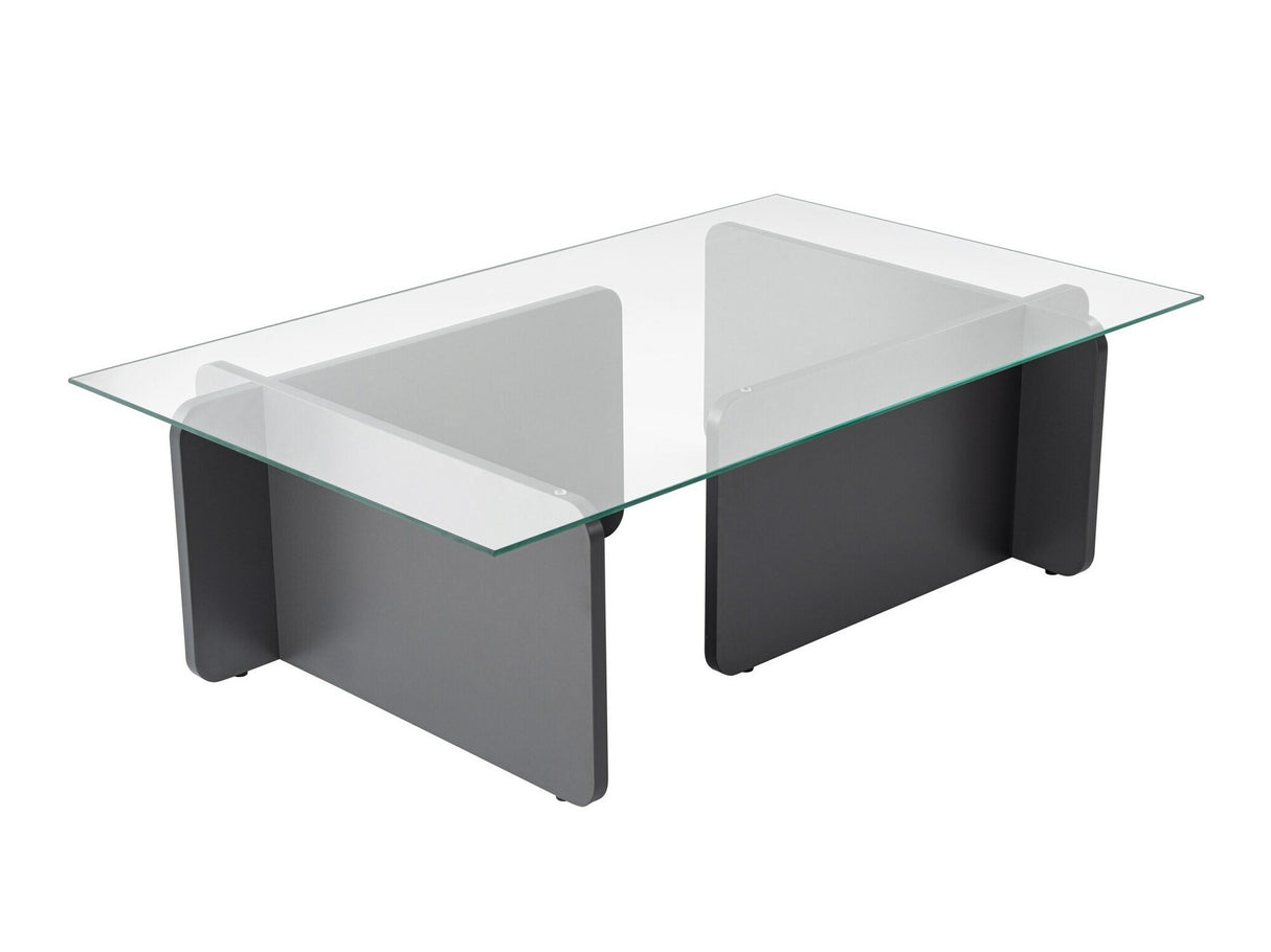 Žurnālu galdiņš 584971