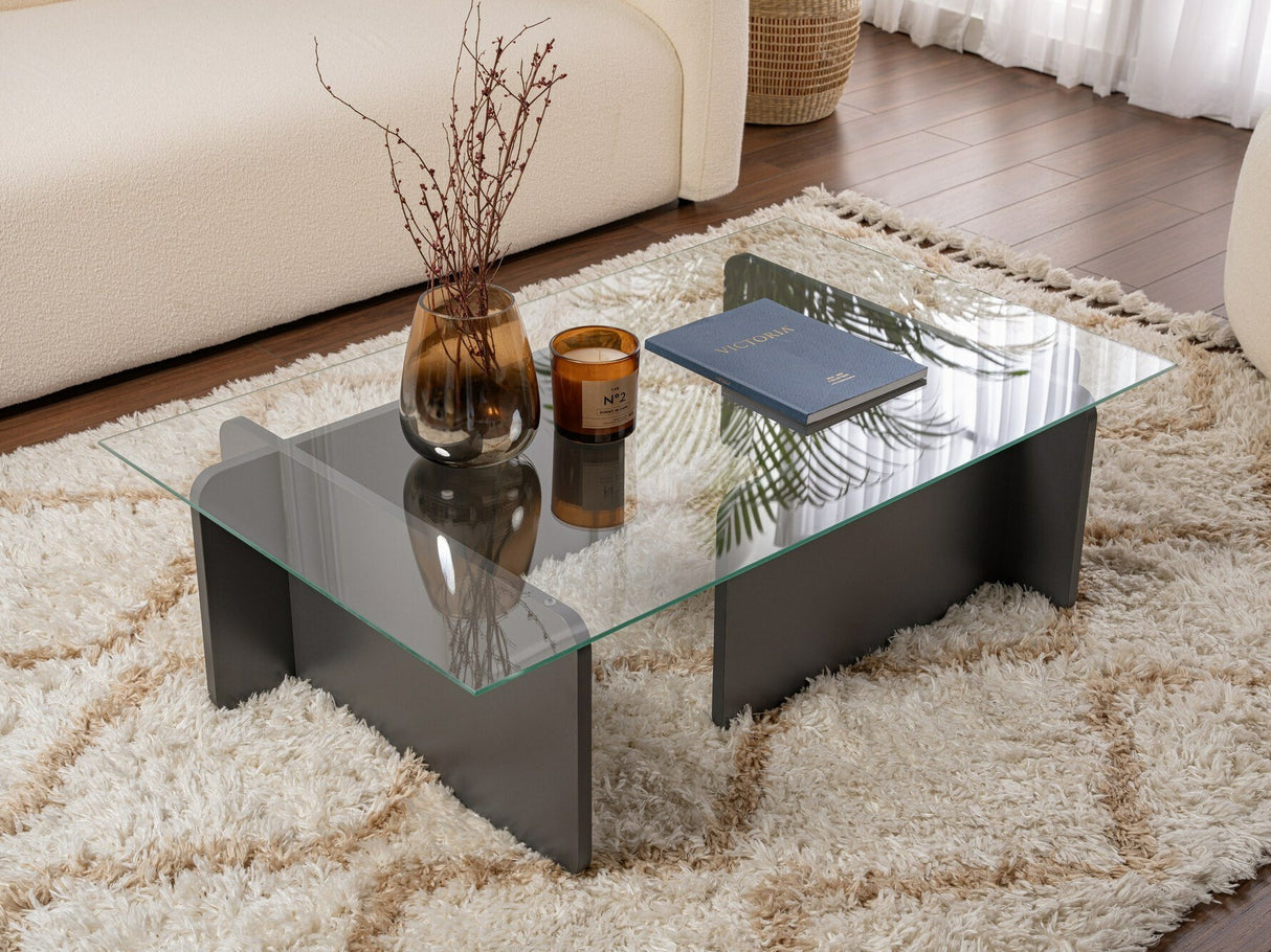 Žurnālu galdiņš 584971