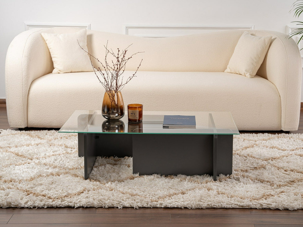 Žurnālu galdiņš 584971