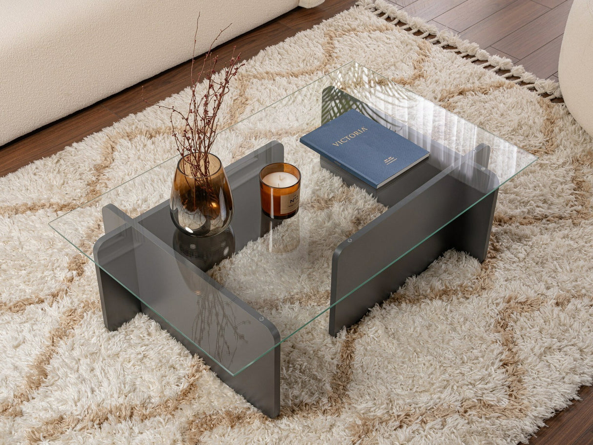 Žurnālu galdiņš 584971