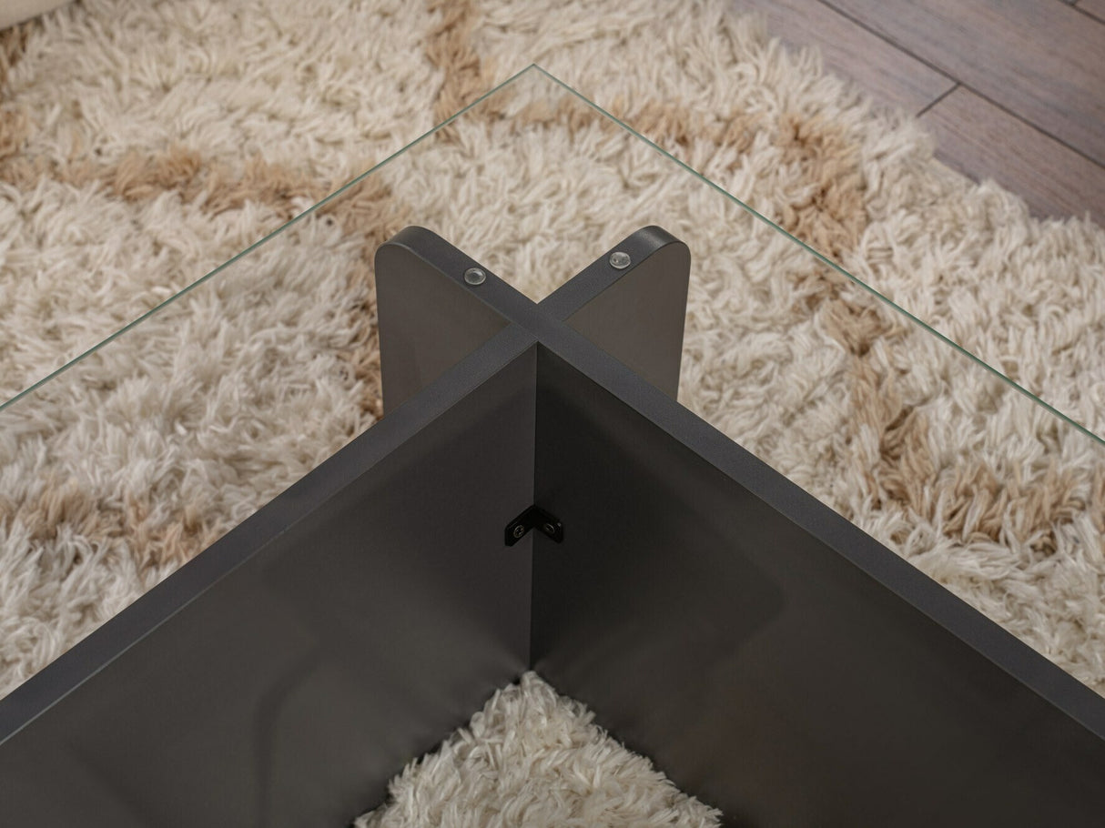 Žurnālu galdiņš 584971