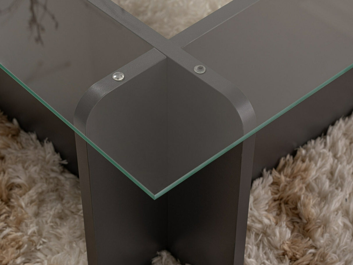 Žurnālu galdiņš 584971