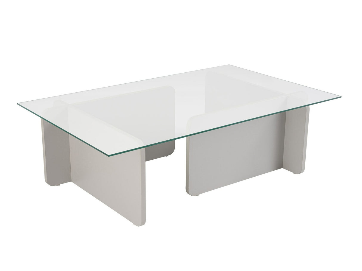 Žurnālu galdiņš 584971