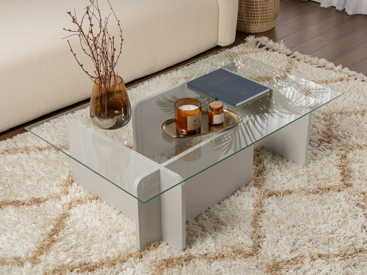 Žurnālu galdiņš 584971