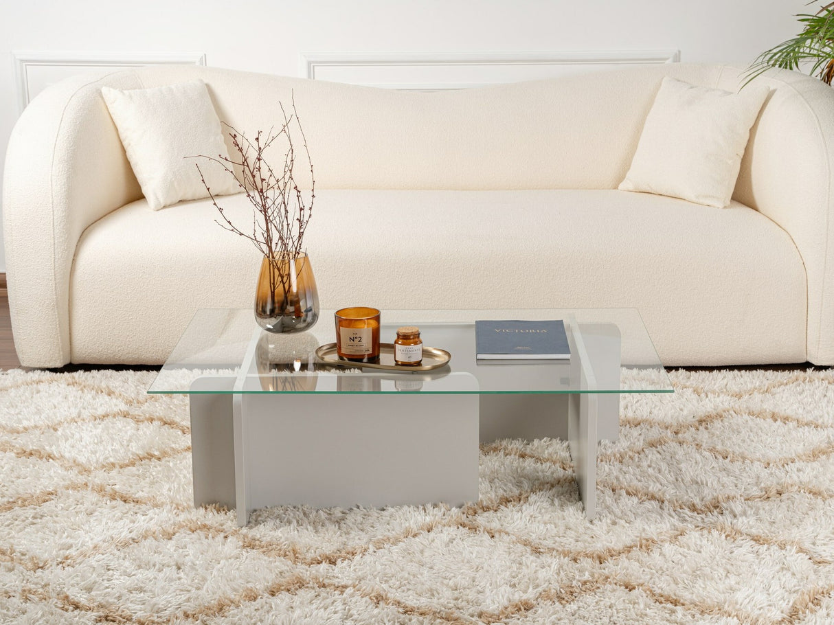 Žurnālu galdiņš 584971