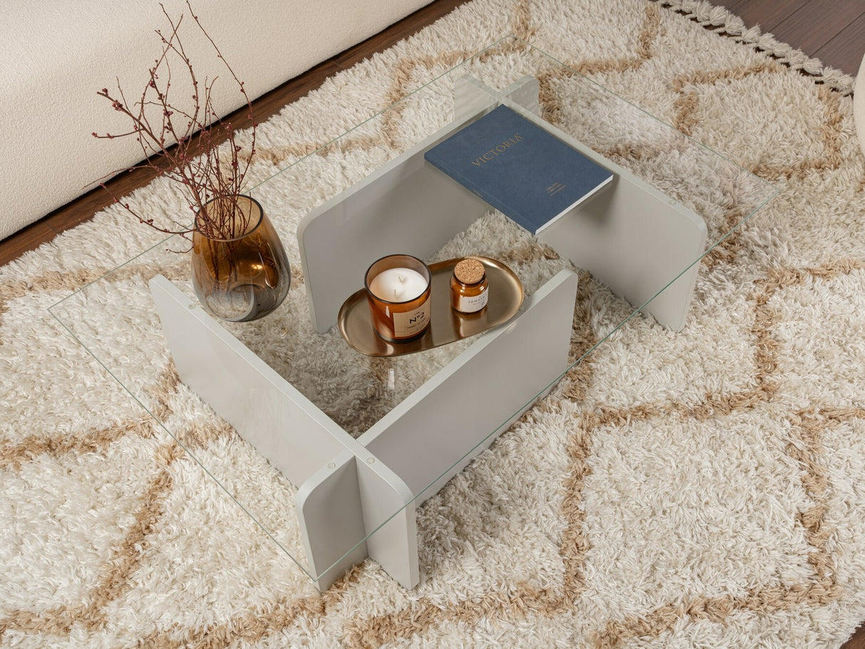 Žurnālu galdiņš 584971