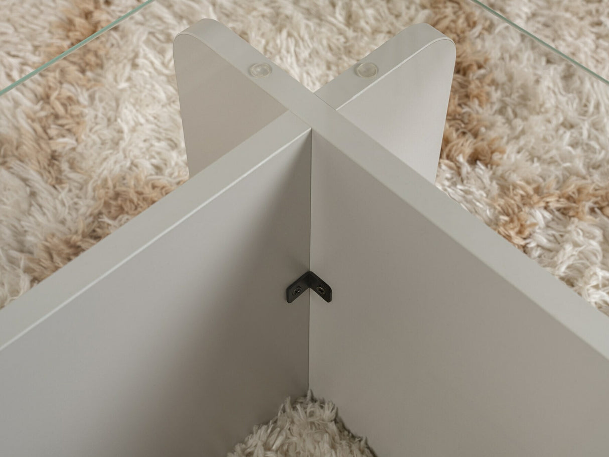 Žurnālu galdiņš 584971