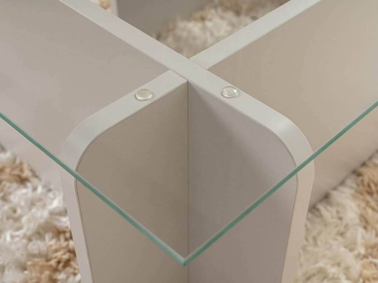 Žurnālu galdiņš 584971