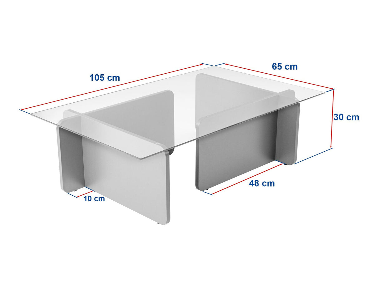 Žurnālu galdiņš 584971