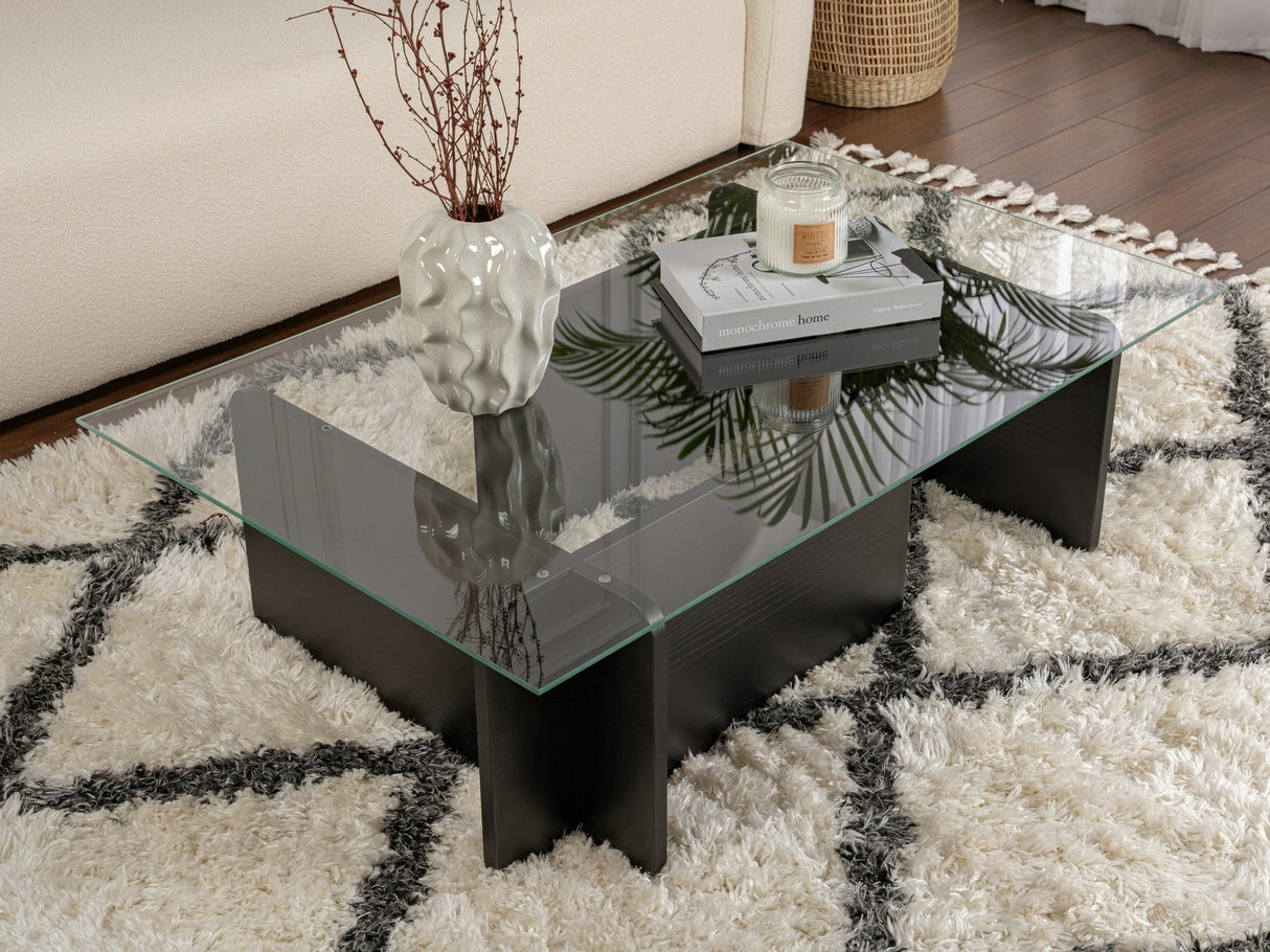 Žurnālu galdiņš 584971