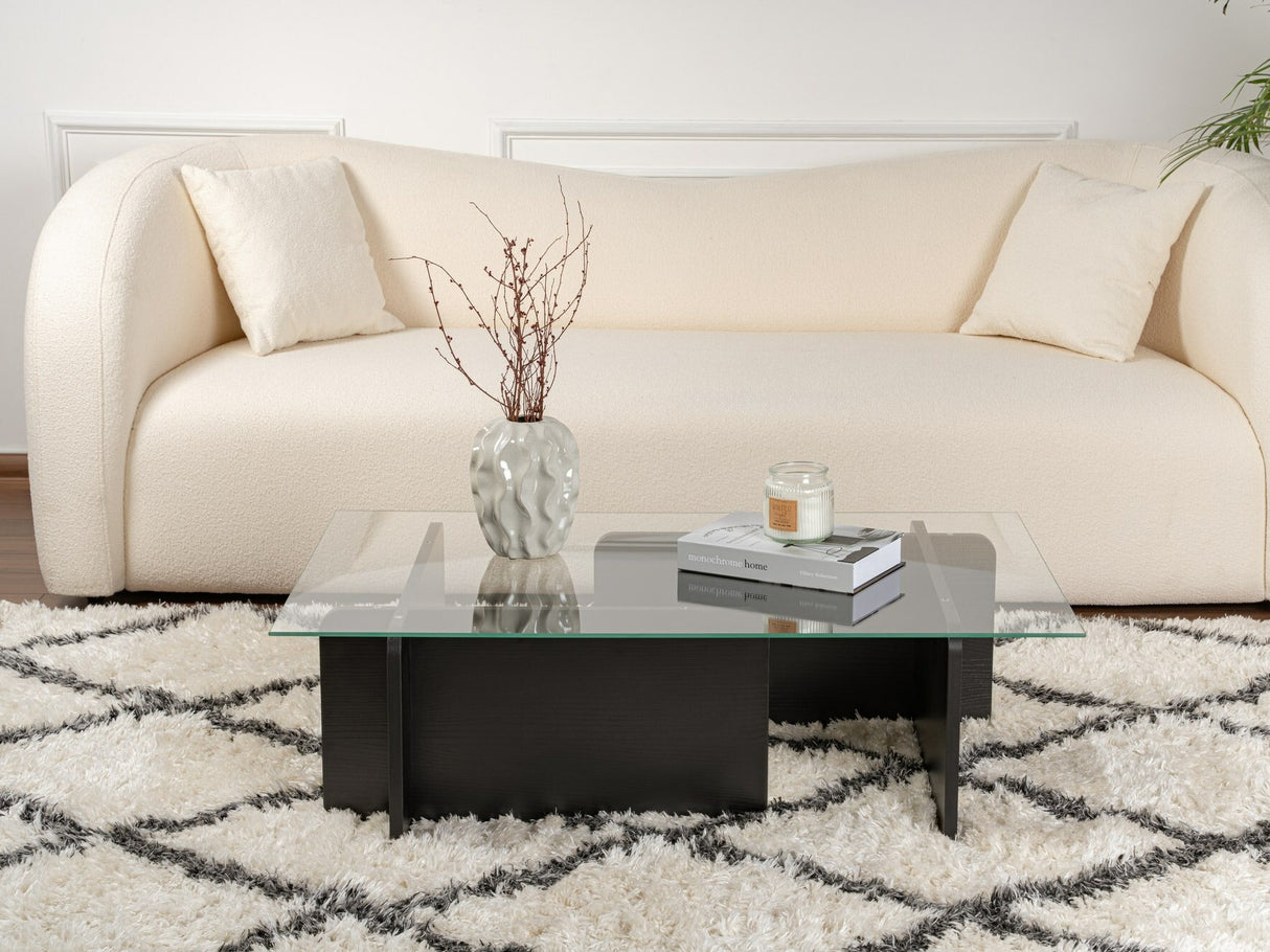 Žurnālu galdiņš 584971