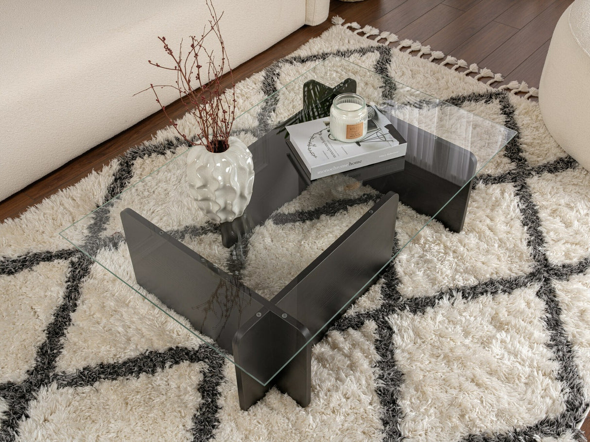 Žurnālu galdiņš 584971