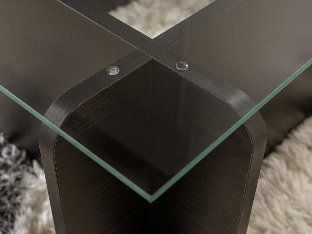 Žurnālu galdiņš 584971