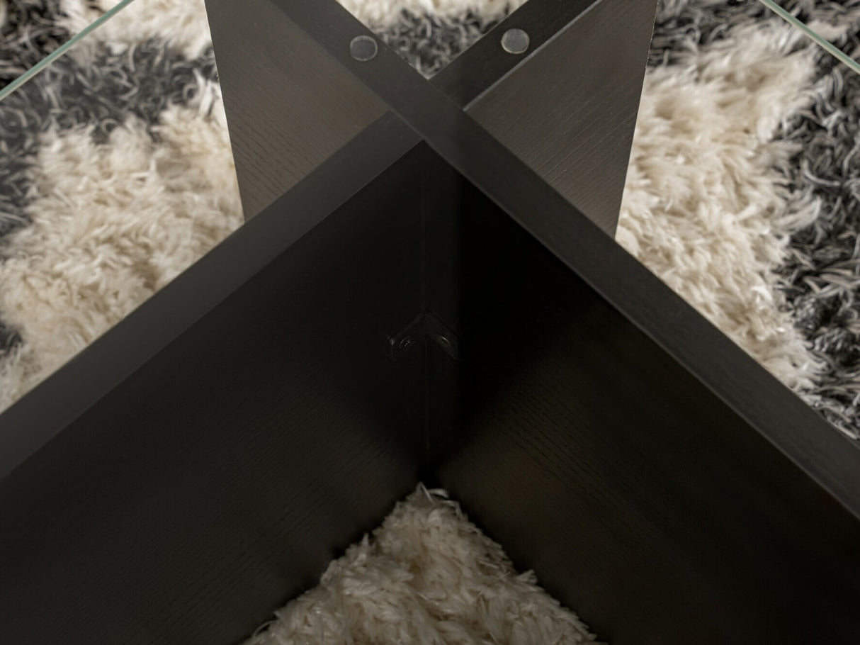 Žurnālu galdiņš 584971