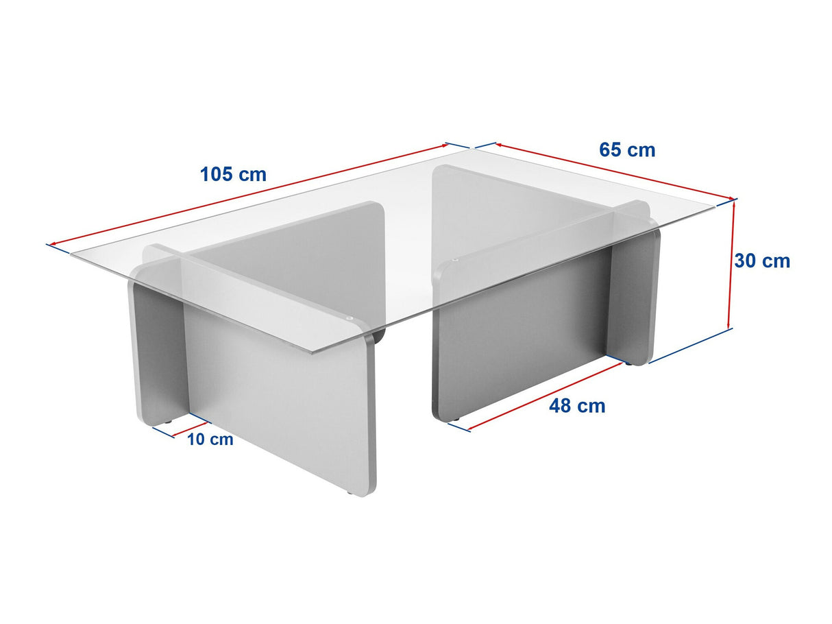 Žurnālu galdiņš 584971