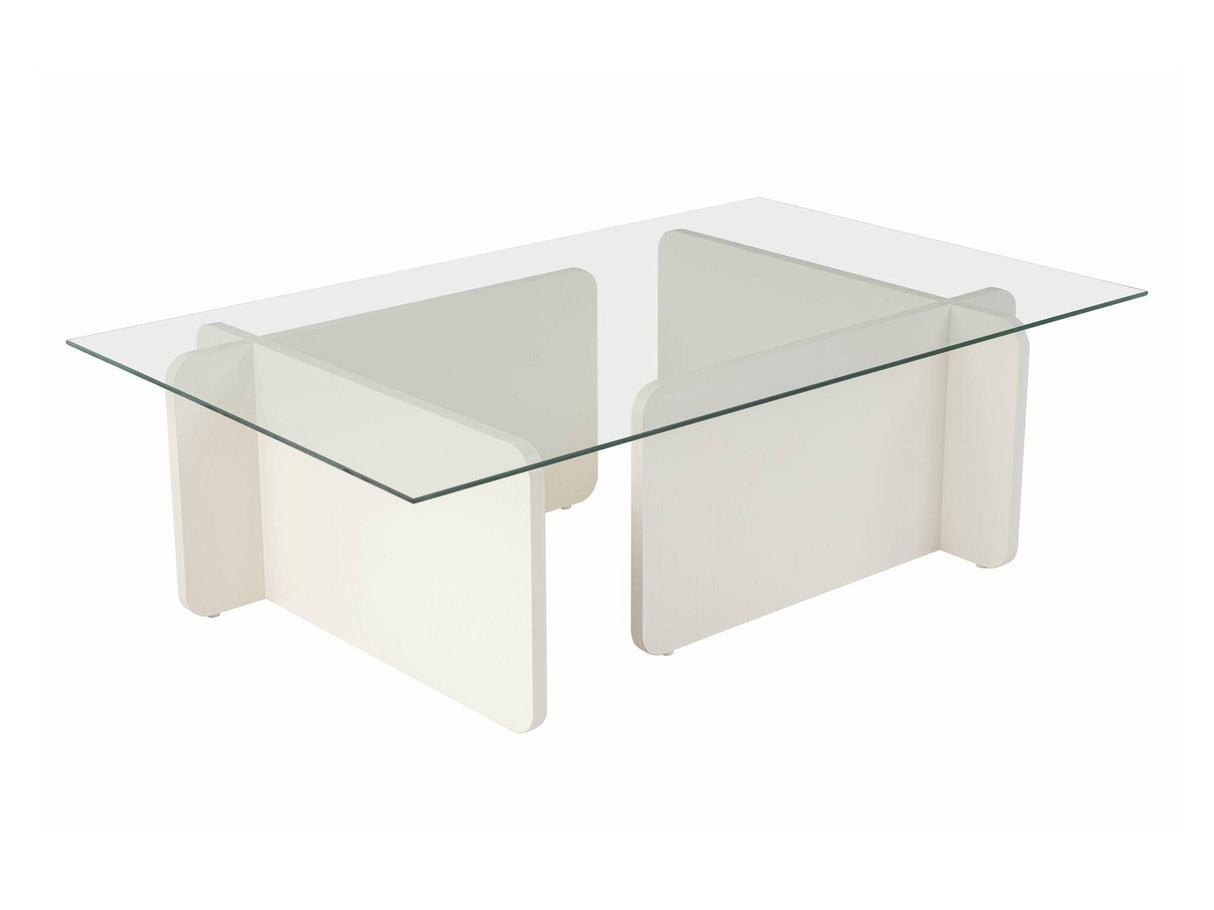 Žurnālu galdiņš 584971