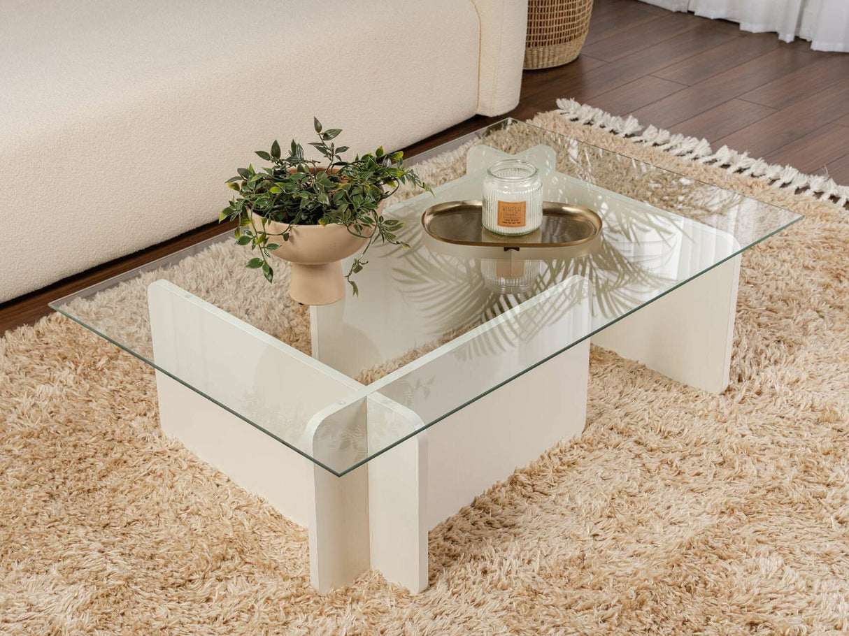 Žurnālu galdiņš 584971