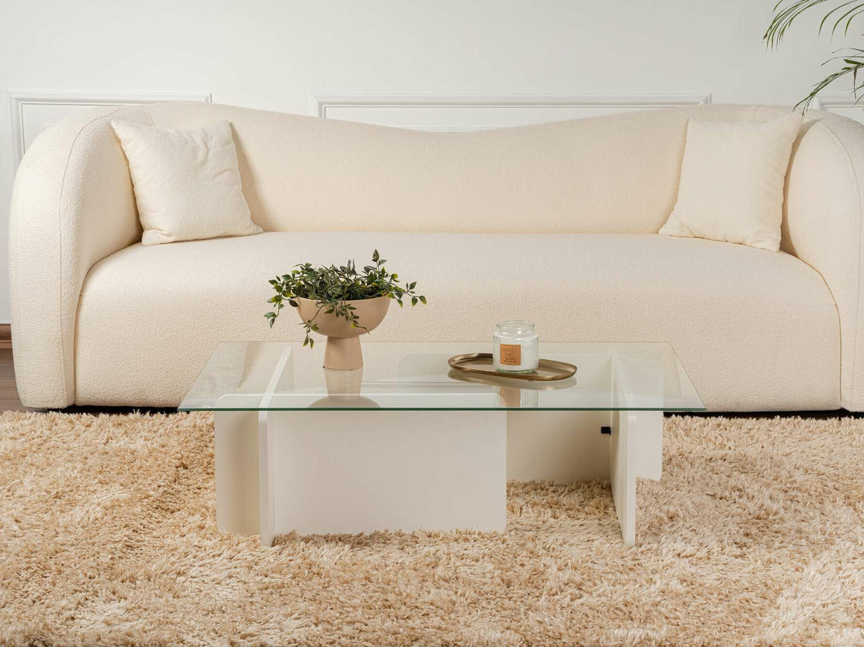 Žurnālu galdiņš 584971